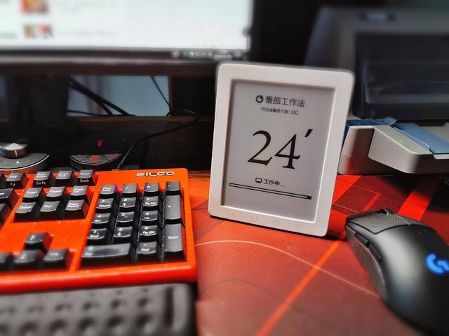 黄历十二生肖日历表，十二生肖万能日历表