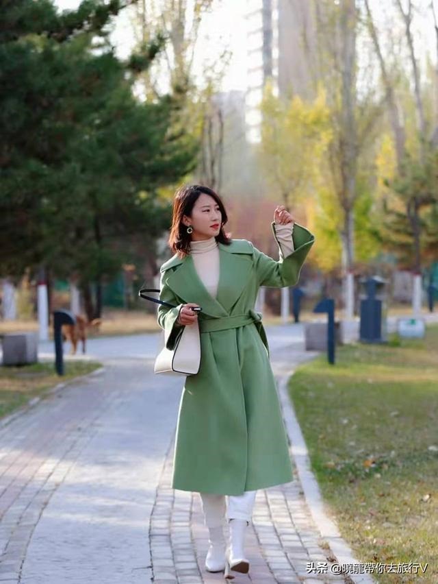 987年年龄，1974年年龄"