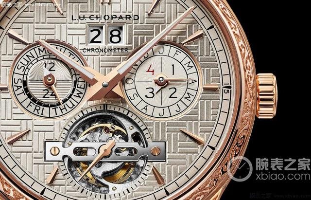 十二生肖万年历，万年历2022 老黄历生肖