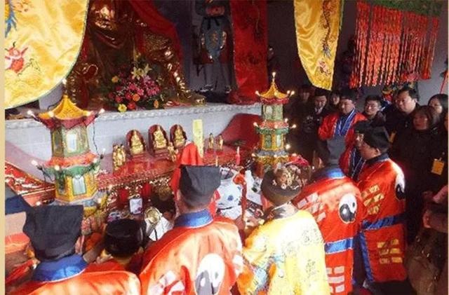 0年女马下半年运势,1990男2022"