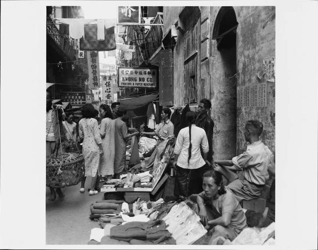 6属龙一生有几次婚姻I，76年属龙是什么命"