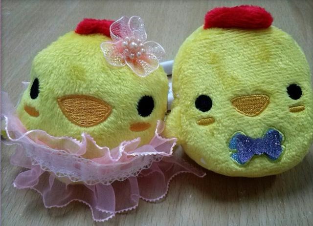 上一胎预知下一胎男女，怀女孩累腰怀男孩累腿