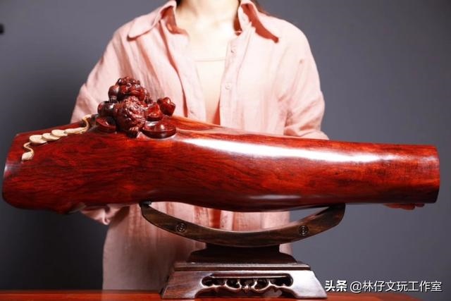 三脚兔是大富大贵命，1987年属兔命中三劫