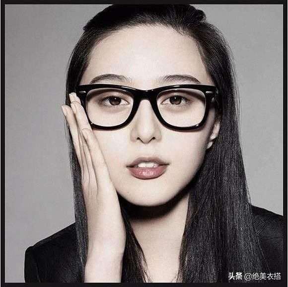 老婆颧骨过高丈夫化解 *** ，老婆克夫财运怎么化解