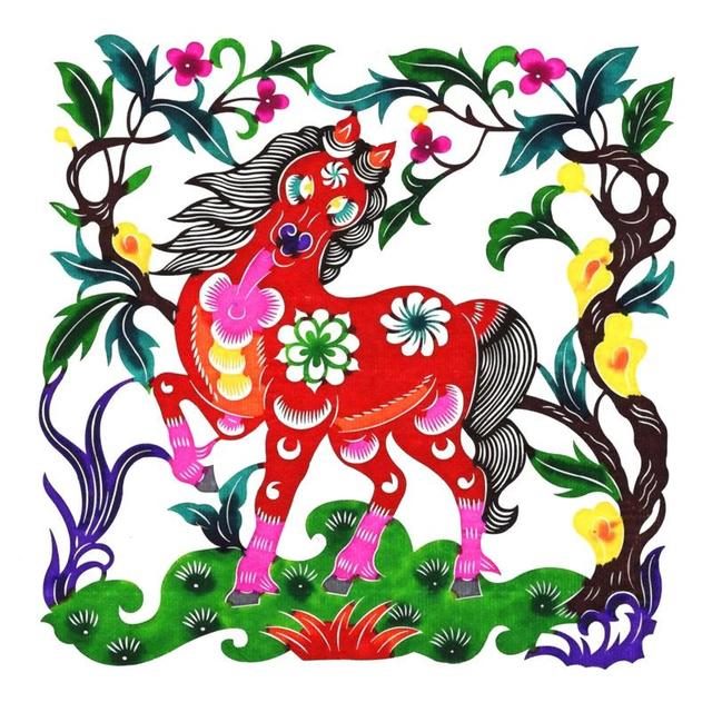 兔子的精神象征意义，兔子摆件的寓意和象征