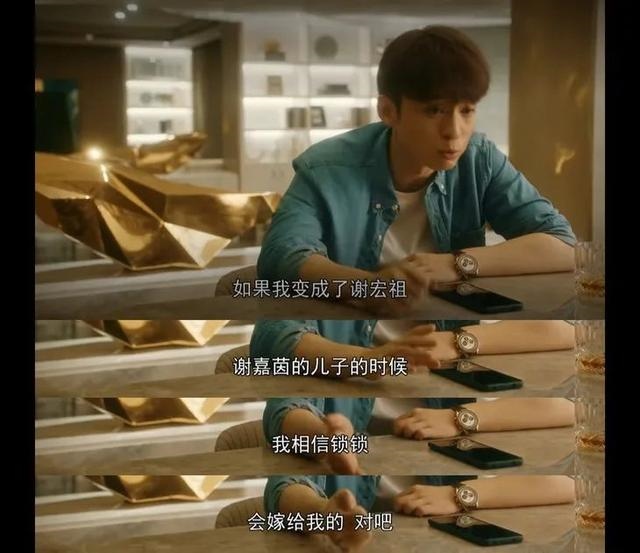 男虎女兔2022年什么时候结婚，99年属兔的2022年适合结婚吗