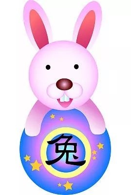 9年属兔哪年结婚,99年属兔更佳结婚年龄"