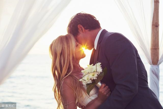 命中只有一个正缘桃花，正桃花是代表正缘吗