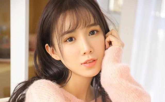 属羊可以戴貔貅吗，属羊的戴貔貅吊坠好吗