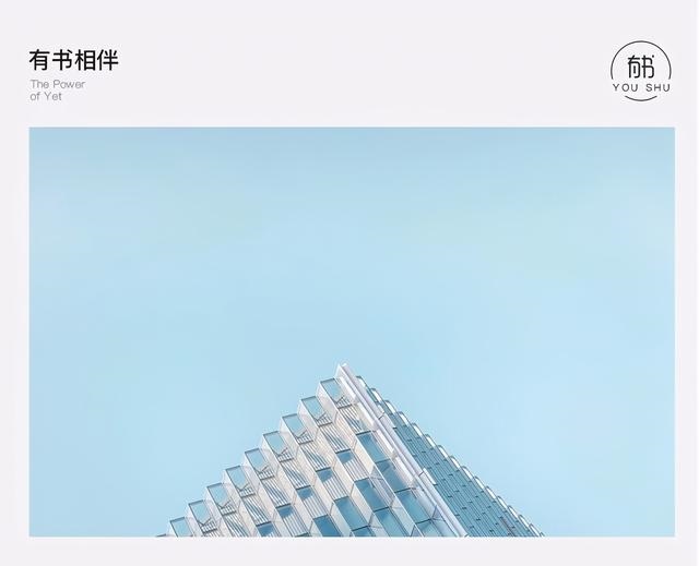 987年兔的晚年好不好，87年属兔34岁有添丁"