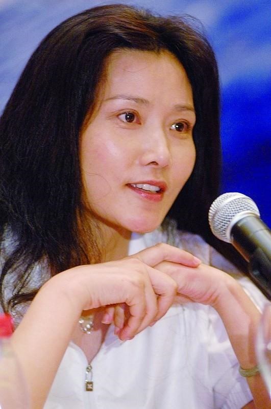 三十二年婚姻是什么婚，三十二年是什么婚