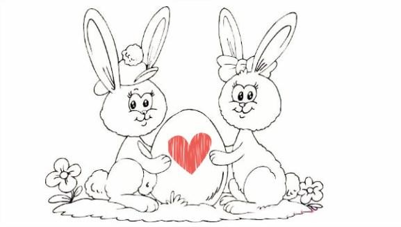 987年农历二月属兔,属兔出生在八月"