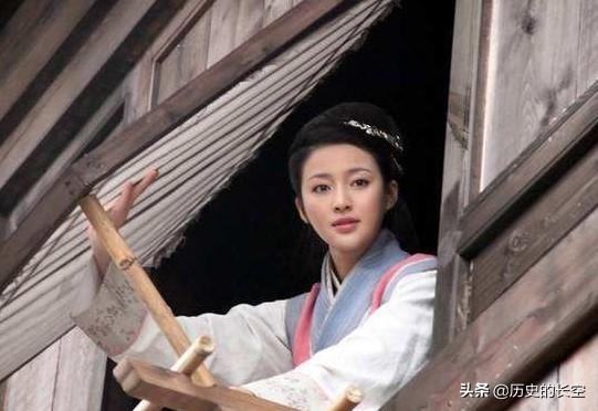 娶女不娶初一女，男十五可以娶女初一吗