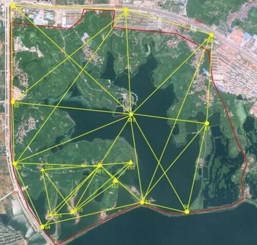 中华老黄历下载安装，老黄历吉日查询2022 年