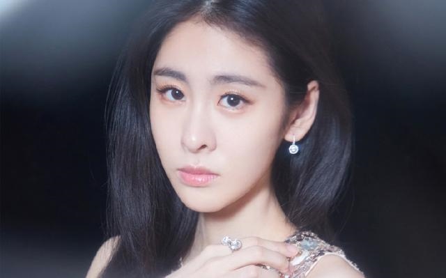 属蛇的贵人属相，属蛇的贵人和小人属相