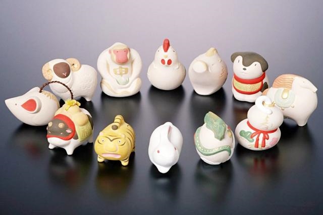 什么叫十鼠九苦，1996属鼠男命