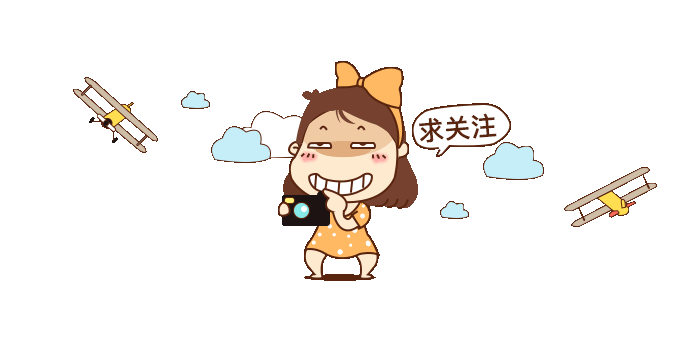 各国动物代表中国兔子，各国代号兔子