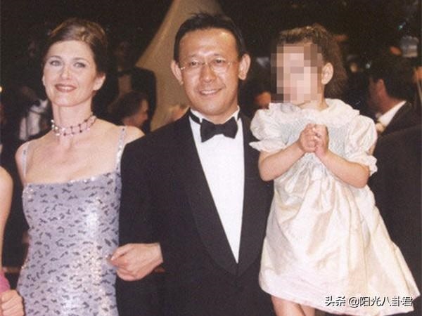 986属虎二婚婚姻,86年属虎的三大劫难"