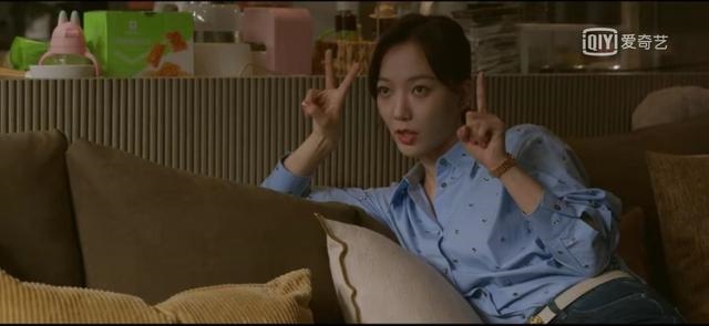 有异性做靠山的生肖女，八字测算免费