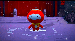 属兔人2022年吉祥物，属兔车牌号码吉祥数字