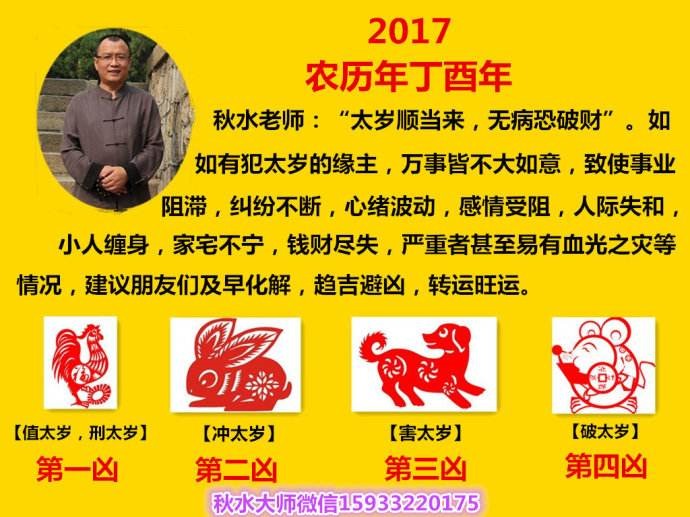 984年属鼠人一生运势，1984年属鼠36岁本命年"