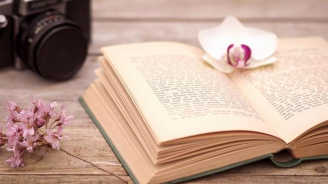 女人双夫命的特征，怎样化解女人的克夫命