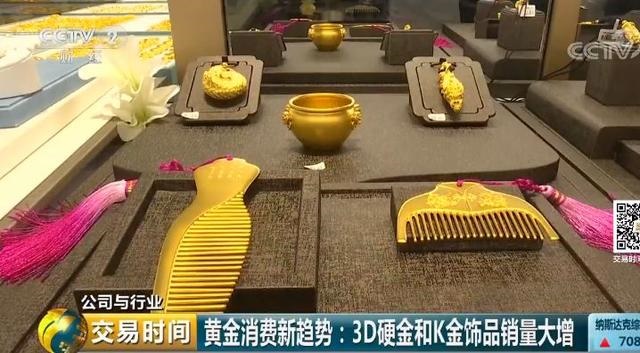 属兔的佩戴什么金饰品好，属兔哪只手戴银手镯