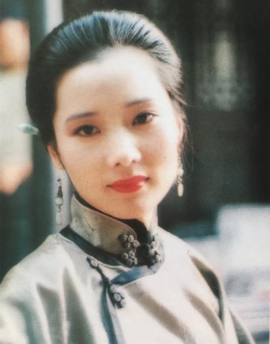 三十二年婚姻是什么婚，三十二年是什么婚