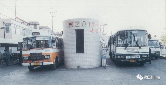975属兔人交运是什么时候，1975年属兔交运防什么"