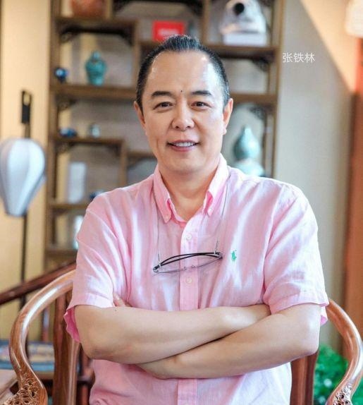 963年出生的名人明星，1963出生的年主持人"