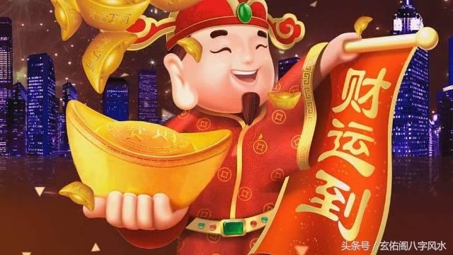 月的蛇女好不好,属蛇的8月出生更好命"