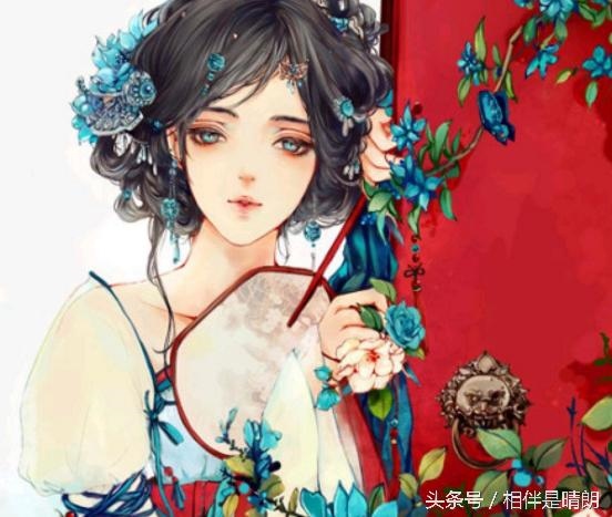 水性杨花的女人八字特征,娶个水性杨花的媳妇怎么办