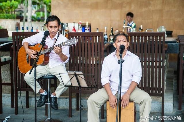 李居明九运的预测,九运中国最旺的地方