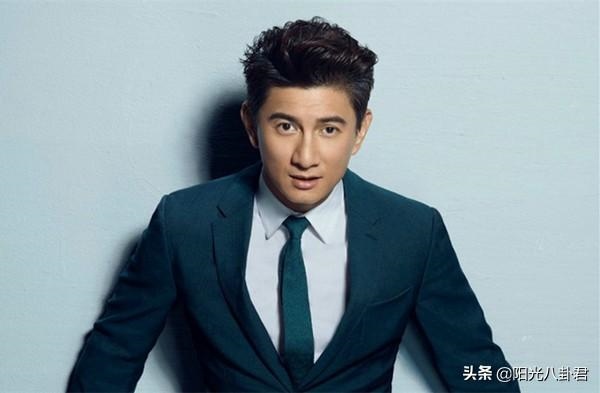 986属虎二婚婚姻,86年属虎的三大劫难"