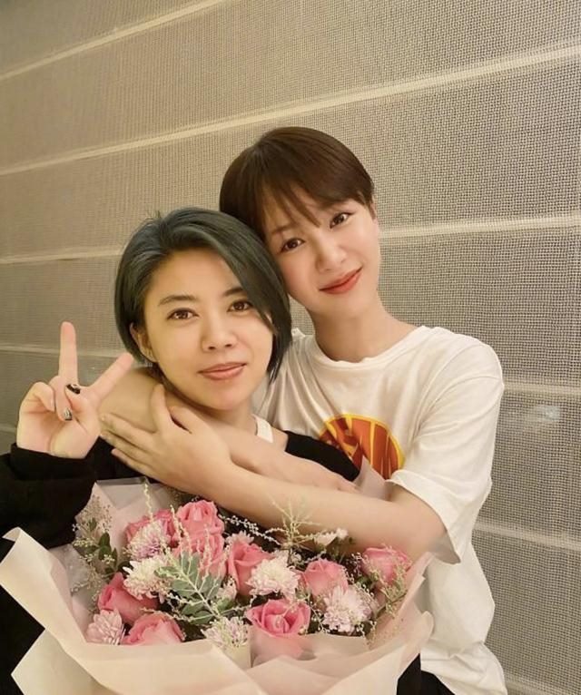 属猴的今年几岁了，属马的今年几岁了