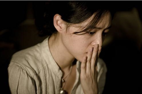 结婚属相回避规则，结婚属相回避是迷信吗