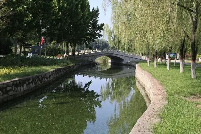 978年属马的婚外情45岁，1990年属马的更佳配偶"