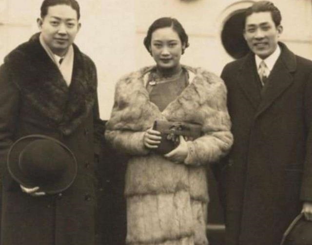 939属兔寿终，1939年出生终身寿命"