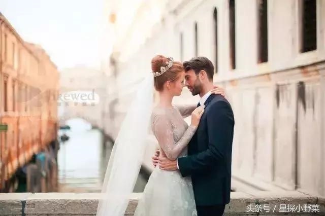 2男猴99女兔适合做夫妻吗,男猴女兔在一起很不顺"