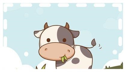 022年牛年出生更佳月份,1999年属兔几月出生好"