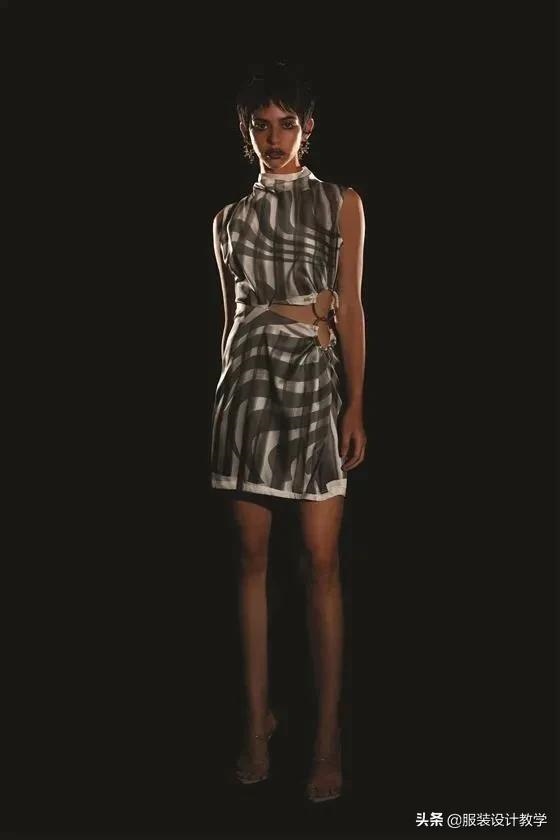 023年的兔是什么颜色的兔，2023年黑兔年预言"