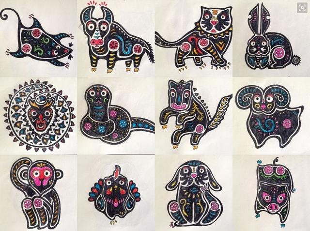 属马是属鸡的贵人吗，几月出生的马最苦