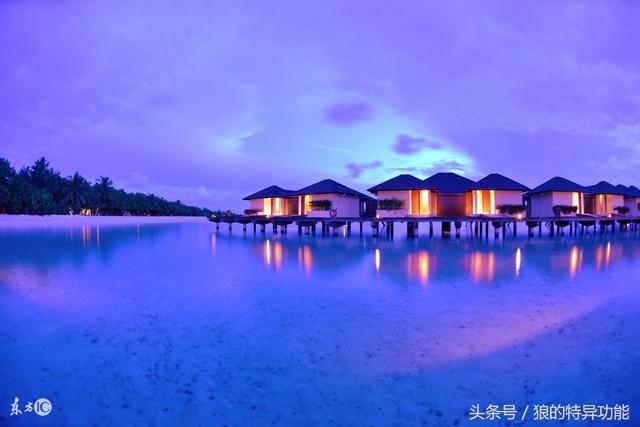 000属龙一生三劫，2000年属龙一生运势"