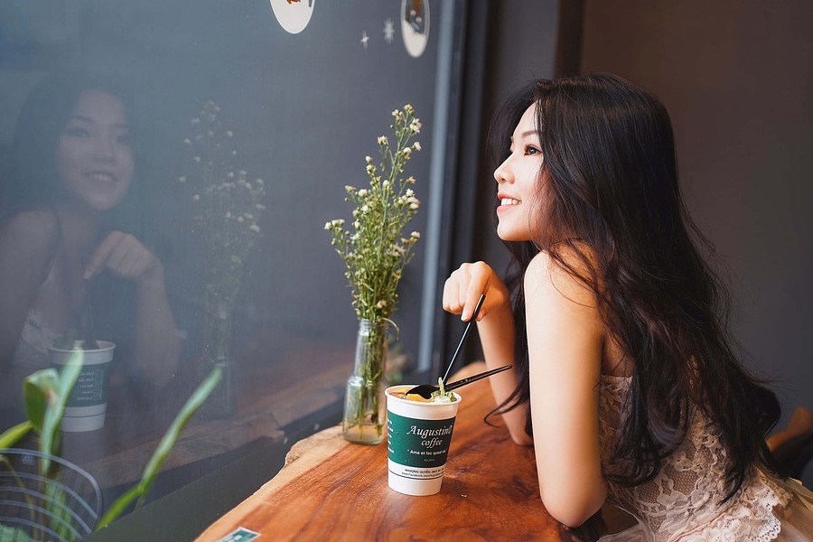 4岁属兔女2022年运势，87年属兔34岁有一劫2022"