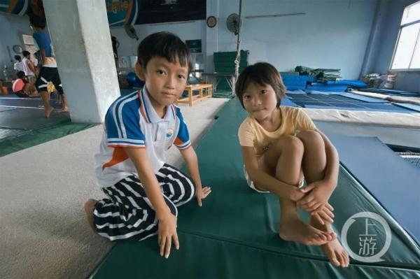 六几年的兔今年多大了，63年多大了