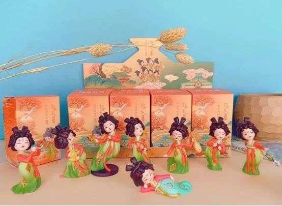 023年属兔清宫表，2023年适合生孩子的属相"