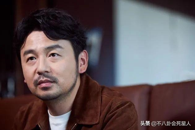 951年生人到现在多大年龄，牛年出生的今年几岁了"