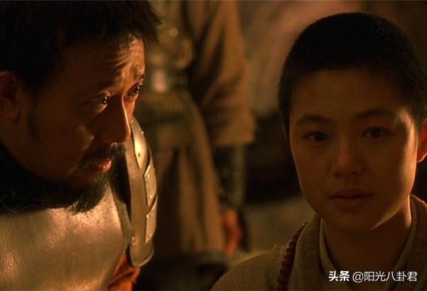 986属虎二婚婚姻,86年属虎的三大劫难"