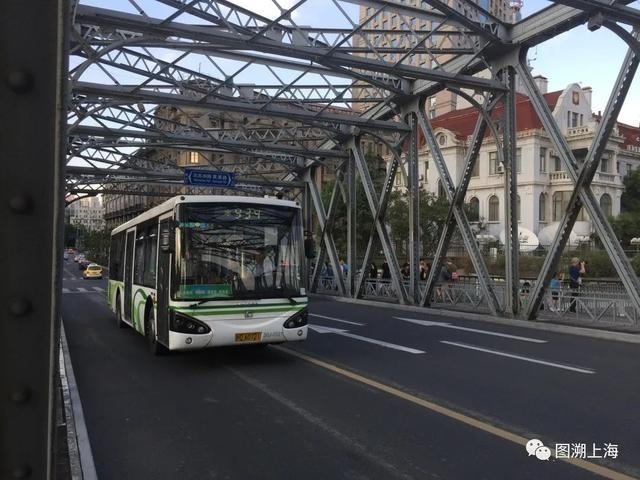 975属兔人交运是什么时候，1975年属兔交运防什么"