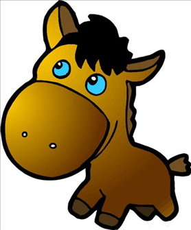 属马的跟什么属相不合，属马的和什么属相最不和